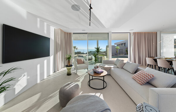 Vakantiehuis - Ugljan , Kroatië - CDU682 301