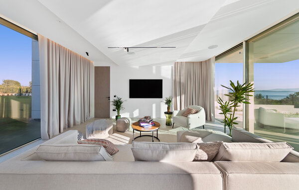 Vakantiehuis - Ugljan , Kroatië - CDU682 4