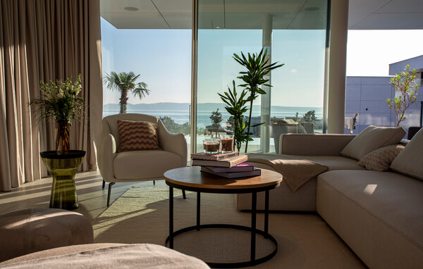 Vakantiehuis - Ugljan , Kroatië - CDU682 303