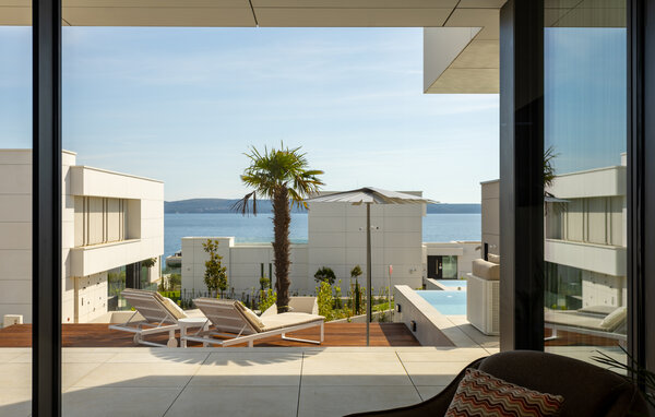 Vakantiehuis - Ugljan , Kroatië - CDU682 7