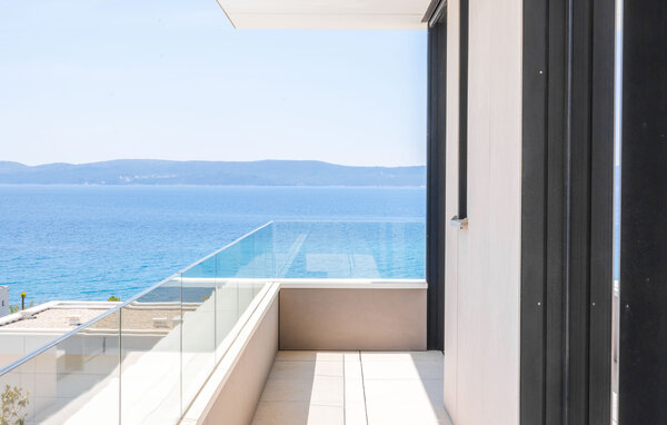 Vakantiehuis - Ugljan , Kroatië - CDU682 103