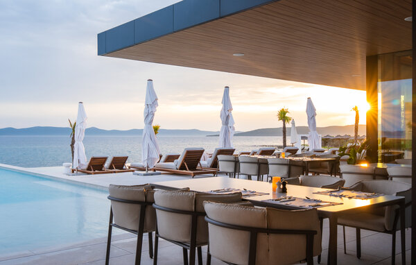 Vakantiehuis - Ugljan , Kroatië - CDU682 14