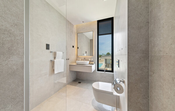 Feriehus - Ugljan , Kroatia - CDU683 701