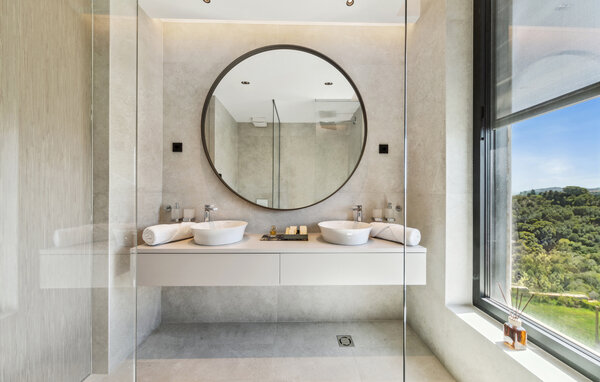 Feriehus - Ugljan , Kroatia - CDU683 702