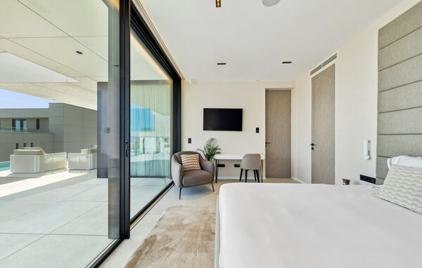 Feriehus - Ugljan , Kroatia - CDU683 603