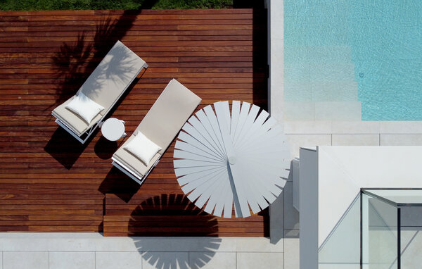 Feriehus - Ugljan , Kroatia - CDU683 13