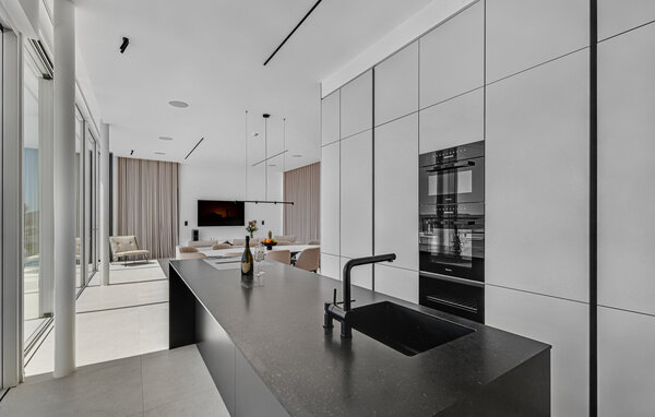 Domy wakacyjne - Ugljan , Chorwacja - CDU684 4