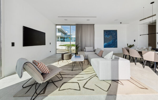 Domy wakacyjne - Ugljan , Chorwacja - CDU684 302