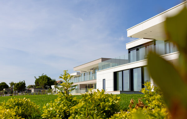 Domy wakacyjne - Ugljan , Chorwacja - CDU684 81