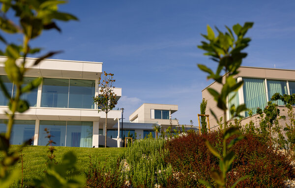 Domy wakacyjne - Ugljan , Chorwacja - CDU684 82