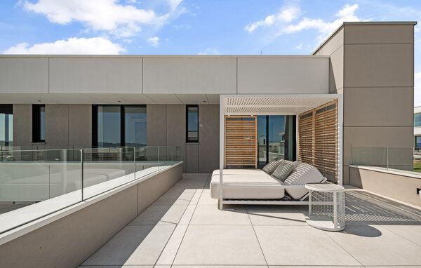 Domy wakacyjne - Ugljan , Chorwacja - CDU684 101