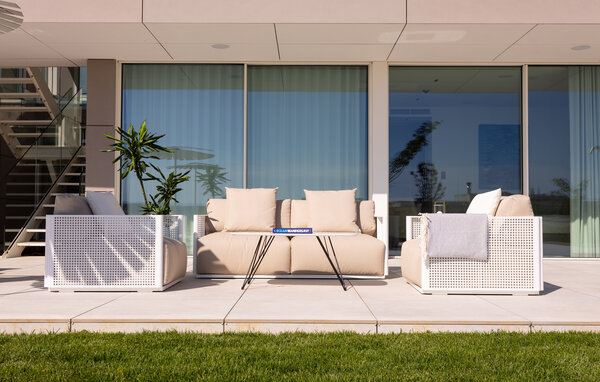 Domy wakacyjne - Ugljan , Chorwacja - CDU684 11