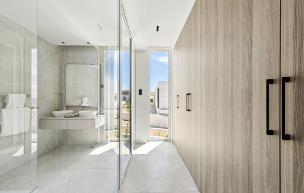 Domy wakacyjne - Ugljan , Chorwacja - CDU685 6