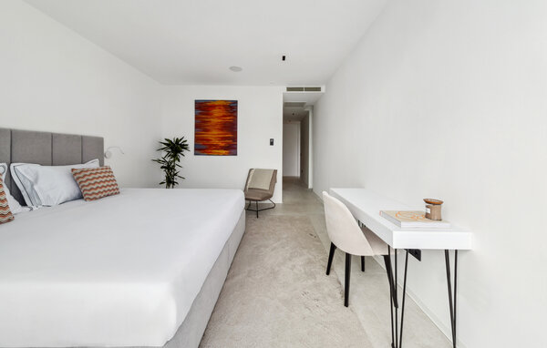 Domy wakacyjne - Ugljan , Chorwacja - CDU685 602