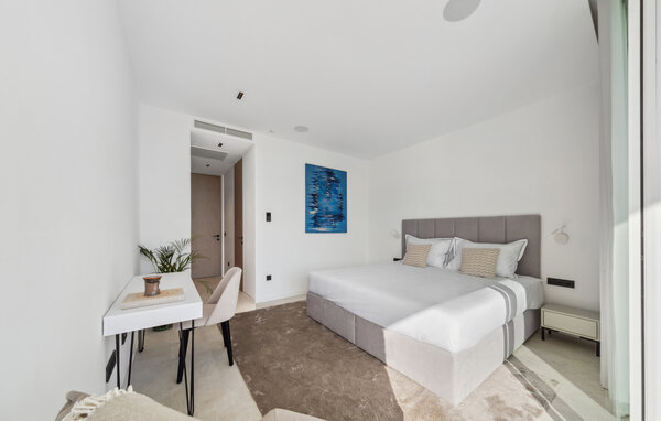 Domy wakacyjne - Ugljan , Chorwacja - CDU685 603