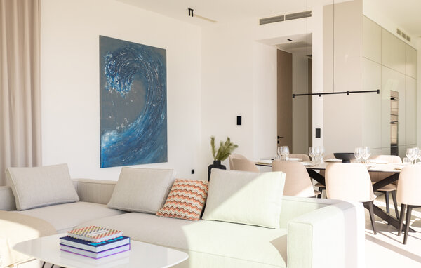 Domy wakacyjne - Ugljan , Chorwacja - CDU685 303