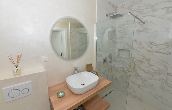 Kuća-za-odmor - Pasman - Dobropoljana , Hrvatska - CDU687 702