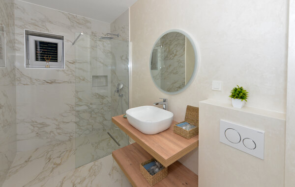 Kuća-za-odmor - Pasman - Dobropoljana , Hrvatska - CDU687 703