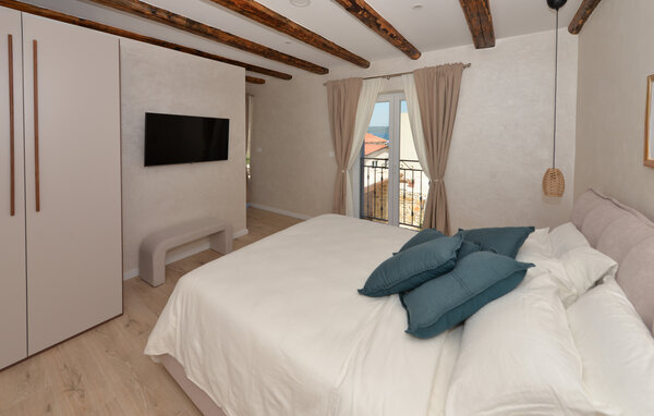 Kuća-za-odmor - Pasman - Dobropoljana , Hrvatska - CDU687 603