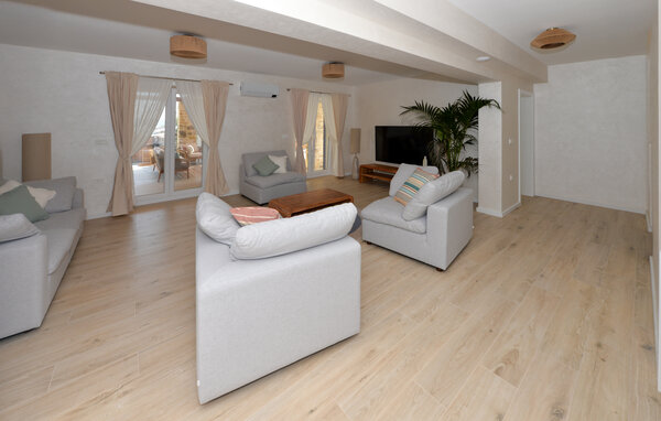 Kuća-za-odmor - Pasman - Dobropoljana , Hrvatska - CDU687 4