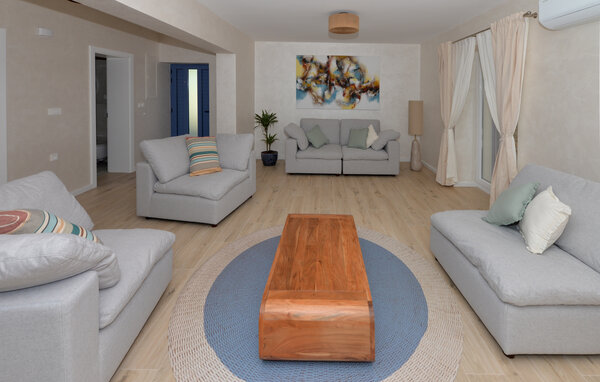 Kuća-za-odmor - Pasman - Dobropoljana , Hrvatska - CDU687 301