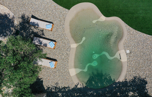 Kuća-za-odmor - Pasman - Dobropoljana , Hrvatska - CDU687 83