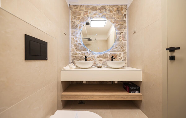 Feriehuse - Pasman - Zdrelac , Kroatien - CDU688 701