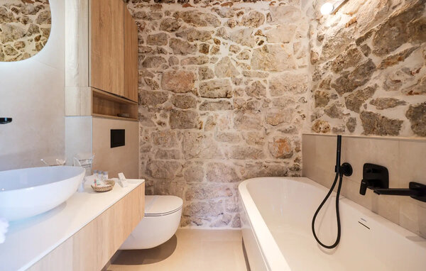 Feriehuse - Pasman - Zdrelac , Kroatien - CDU688 702