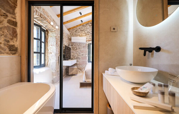 Feriehuse - Pasman - Zdrelac , Kroatien - CDU688 703