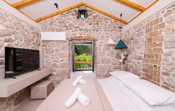 Feriehuse - Pasman - Zdrelac , Kroatien - CDU688 601