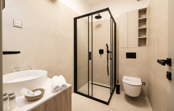 Holiday Home - Pasman - Zdrelac , Croatia - CDU689 701