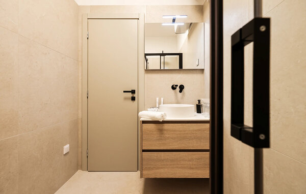 Holiday Home - Pasman - Zdrelac , Croatia - CDU689 702