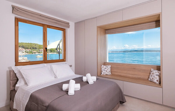 Holiday Home - Pasman - Zdrelac , Croatia - CDU689 2