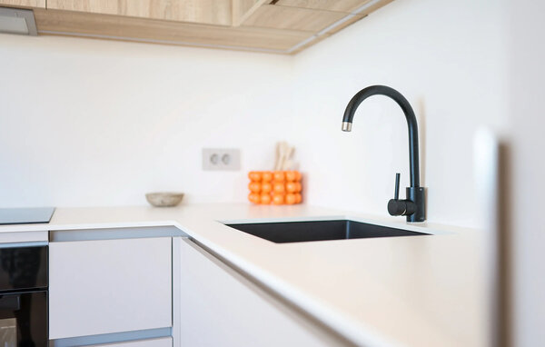 Holiday Home - Pasman - Zdrelac , Croatia - CDU689 402