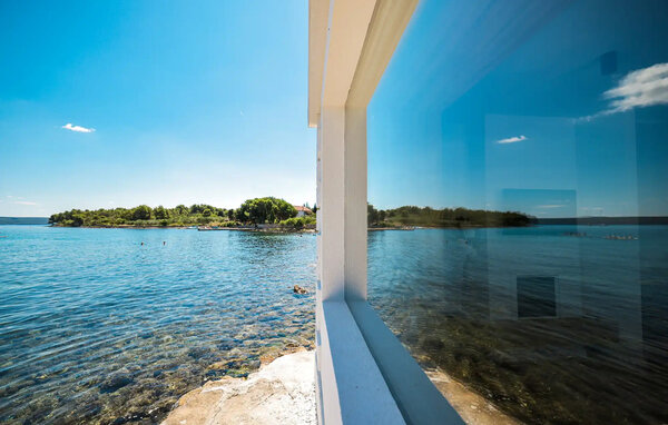 Holiday Home - Pasman - Zdrelac , Croatia - CDU689 102