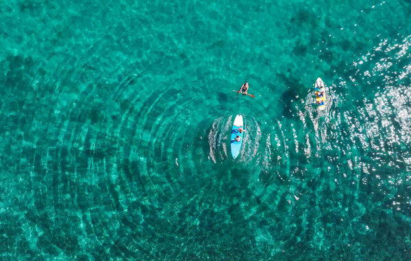 Holiday Home - Pasman - Zdrelac , Croatia - CDU689 105