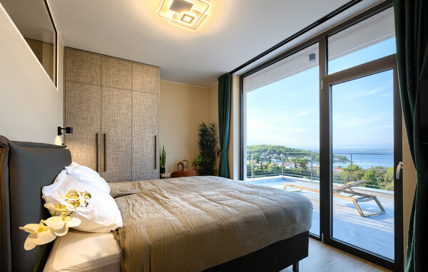 Semesterhus - Pasman - Zdrelac , Kroatien - CDU700 603