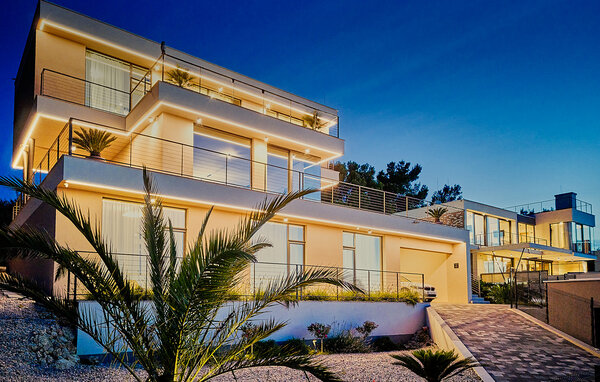 Casa vacanze - Pasman - Zdrelac , Croazia - CDU700 19