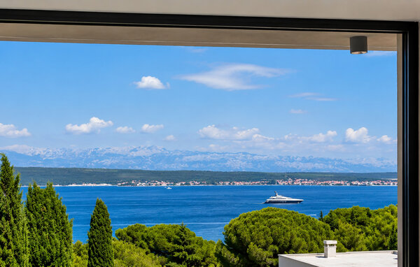 Semesterhus - Pasman - Zdrelac , Kroatien - CDU700 201