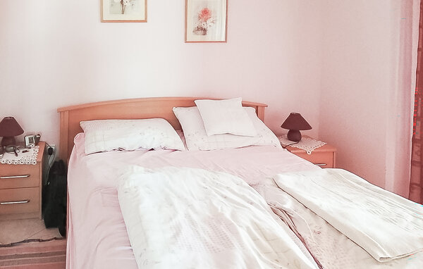 Appartement - Ugljan - Kukljica , Kroatië - CDU710 4