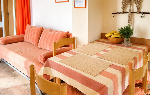 Apartament - Ugljan - Kukljica , Chorwacja - CDU710 302