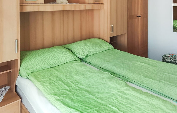 Ferienwohnung - Ugljan - Kukljica , Kroatien - CDU711 601