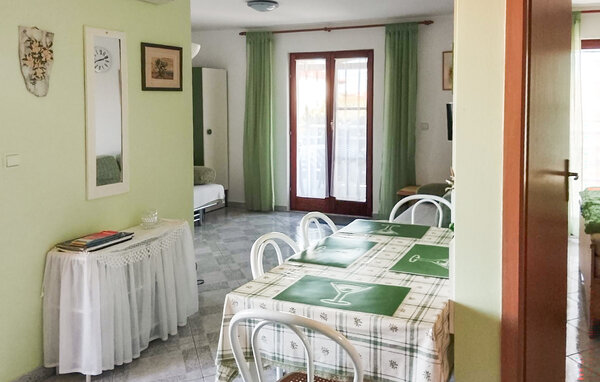 Ferienwohnung - Ugljan - Kukljica , Kroatien - CDU711 3