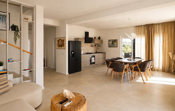 Feriehus - Dugi otok - Zaglav , Kroatia - CDU712 4