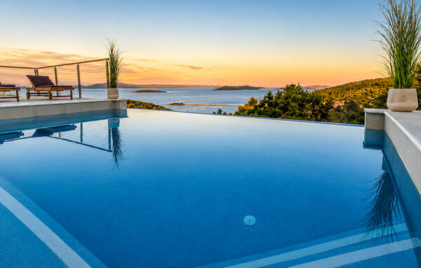 Feriehus - Dugi otok - Zaglav , Kroatia - CDU712 15
