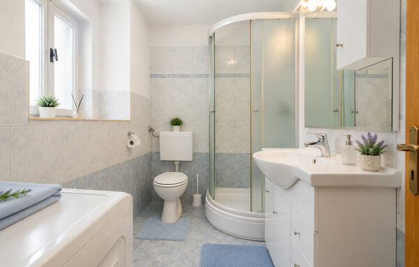 Holiday Home - Dugi otok - Savar , Croatia - CDU713 6