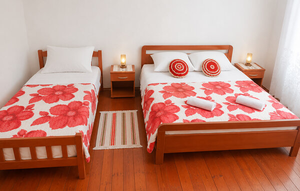 Holiday Home - Dugi otok - Savar , Croatia - CDU713 601