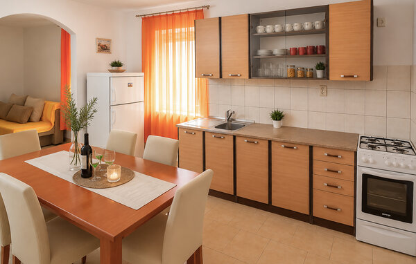 Holiday Home - Dugi otok - Savar , Croatia - CDU713 4