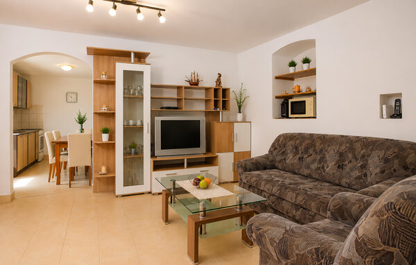 Holiday Home - Dugi otok - Savar , Croatia - CDU713 3