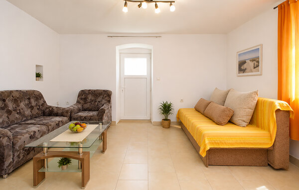 Holiday Home - Dugi otok - Savar , Croatia - CDU713 301